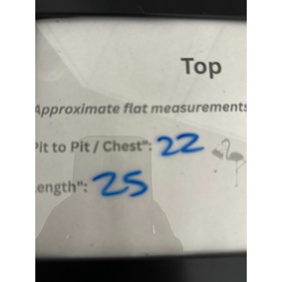 Talbots Sweater Tan Chunky Cable Knit Cardigan Short Sleeve Fisherman Size LP - Picture 8 of 8